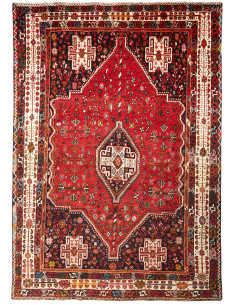 Shiraz 215x305 Cm Shiraz