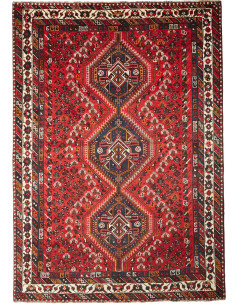 Shiraz 213x303 Cm Shiraz