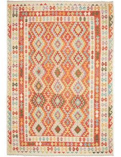 Kilim 208x295 Cm Kilim