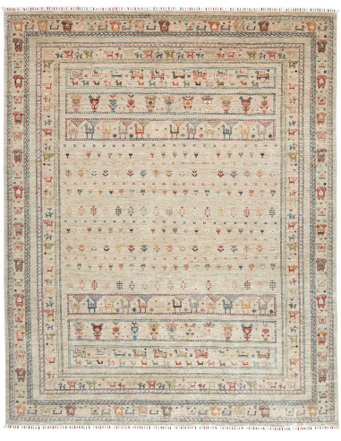 Rubin 246x303 Cm Rubin