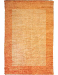 Shayan 78x124 Cm Shayan
