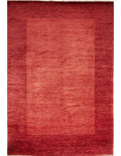 Shayan 59x99 Cm Shayan Pakistan