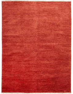 Shayan 60x89 Cm Shayan, Pakistan, Hand-carded Wool warp: