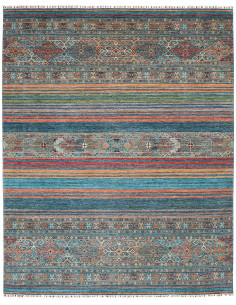 Rubin 243x305 Cm Rubin
