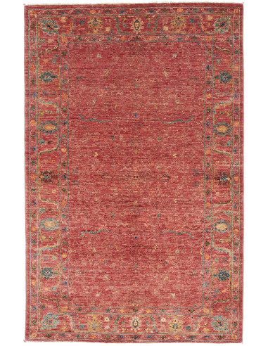 Ziegler Fine 120x190 Cm Ziegler Fine, Pakistan