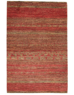 Royal Gabbeh 123x187 Cm Royal Gabbeh, Pakistan, Lana Cardata