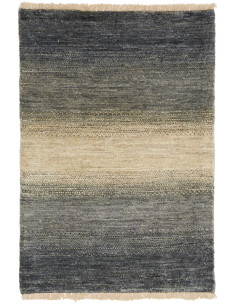 Shayan 63x92 Cm Shayan