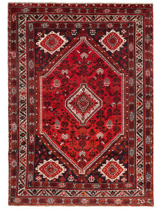 Shiraz 212x298 Cm Shiraz