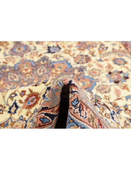 Nadjafabad 200x313 Cm Nadjafabad Persia