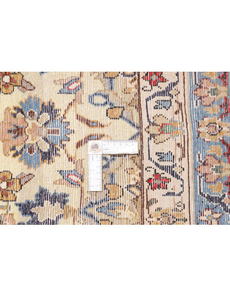 Nadjafabad 200x313 Cm Nadjafabad Persia