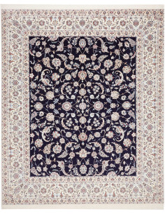 Nain 6la 253x306 Cm Nain 6la