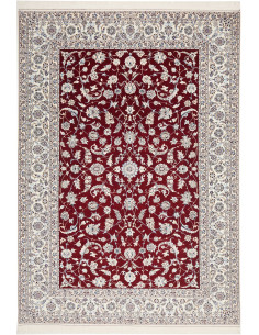Nain 6la 210x302 Cm Nain 6la