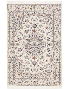 Nain 6la 103x159 Cm Nain 6la