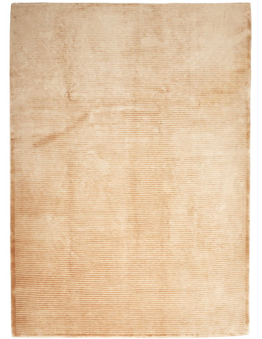 Kathmandu 200x300 Cm Kathmandu