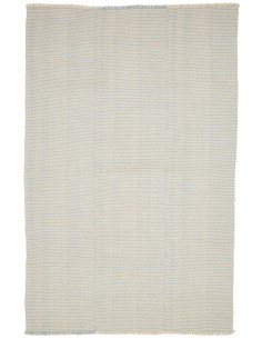 Mani 214x331 Cm Mani