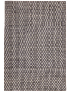 Kilim Plain 202x304 Cm Kilim Plain Persia