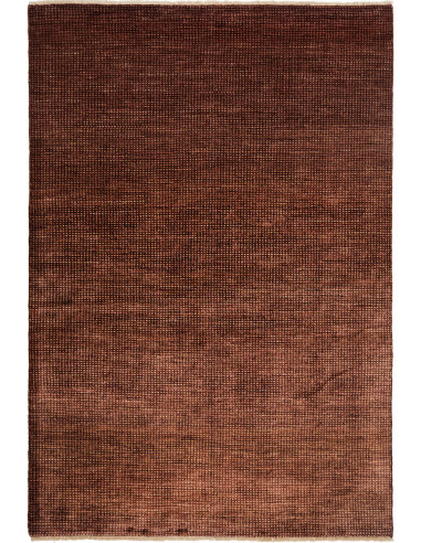 Shayan 173x257 Cm Shayan