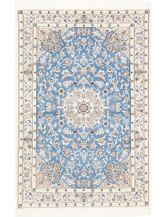 Nain 9la 106x153 Cm Nain 9la