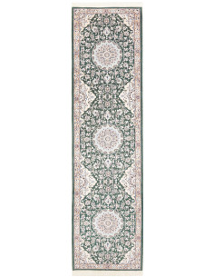 Nain 9la 80x303 Cm Nain 9la