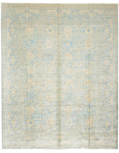 Rug Ziegler Extra Fine Pakistan 238x295 Faded Li