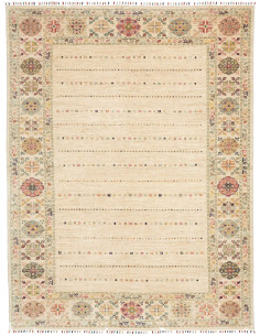 Rubin 172x230 Cm Rubin