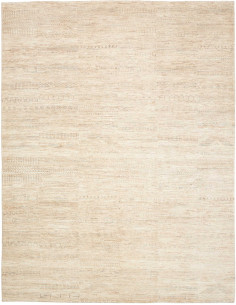 Royal Gabbeh 245x317 Cm Royal Gabbeh, Pakistan, Lana Cardata