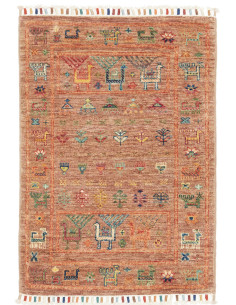 Rubin 67x83 Cm Rubin Pakistan