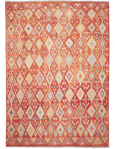 Kilim 255x357 Cm Kilim