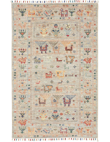 Rubin 80x124 Cm Rubin