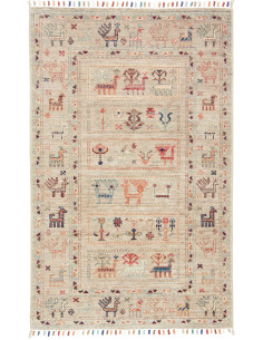 Rubin 78x122 Cm Rubin