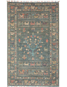 Rubin 95x156 Cm Rubin Pakistan