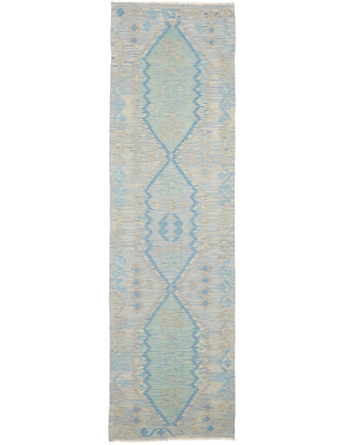 Kilim 84x301 Cm Kilim