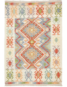 Kilim 126x180 Cm Kilim