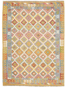 Kilim 176x241 Cm Kilim, Afghanistan