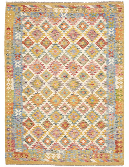 Kilim 176x241 Cm Kilim, Afghanistan