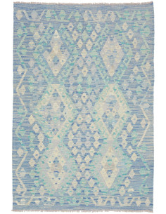 Kilim 103x150 Cm Kilim Afghanistan
