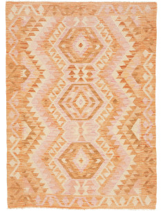 Kilim 105x144 Cm Kilim