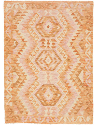 Kilim 105x144 Cm Kilim