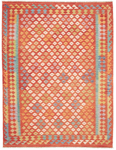 Kilim 182x239 Cm Kilim Afghanistan