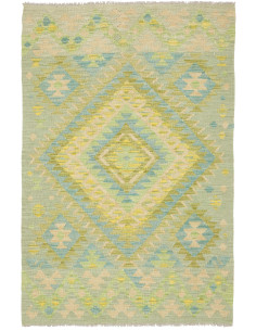 Kilim 97x147 Cm Kilim, Afghanistan