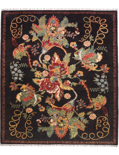 Zigler Fine 249x280 Cm Zigler Fine