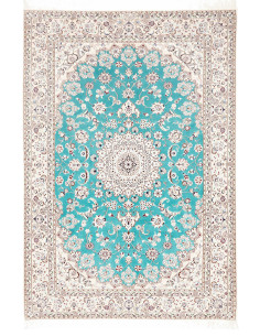 Nain 6la 160x233 Cm Nain 6la
