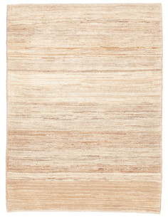 Gabbeh Fine 90x118 Cm Gabbeh Fine