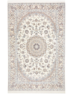 Nain 9la 205x325 Cm Nain 9la