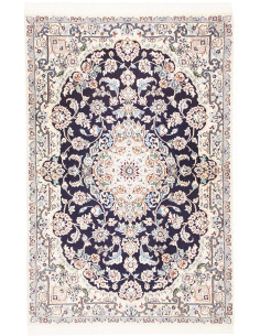Nain 9la 101x157 Cm Nain 9la