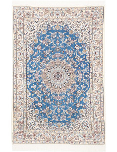 Nain 9la 103x156 Cm Nain 9la