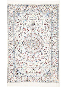 Nain 6la 109x165 Cm Nain 6la