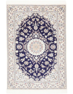 Nain 6la 103x152 Cm Nain 6la