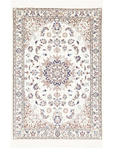 Nain 6la 82x120 Cm Nain 6la