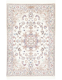 Nain 6la 83x127 Cm Nain 6la